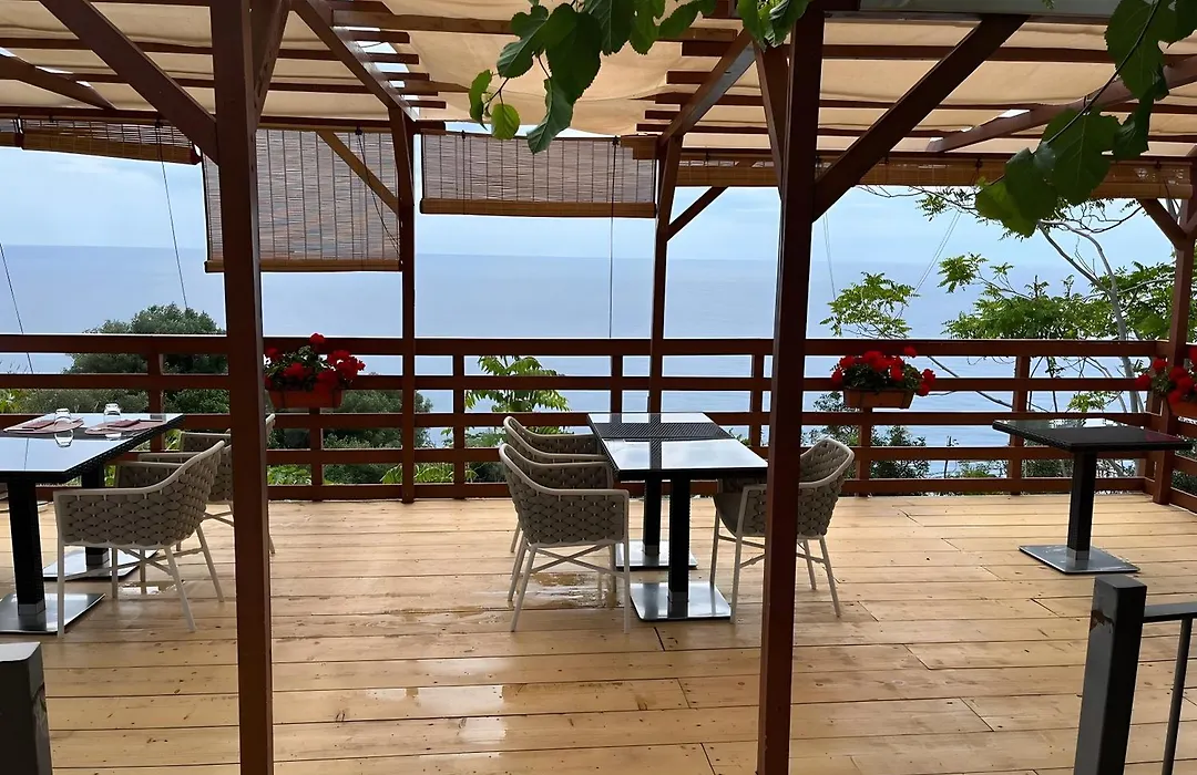 Tenuta Donna Carmela-1
