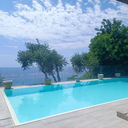 Tenuta Donna Carmela-3