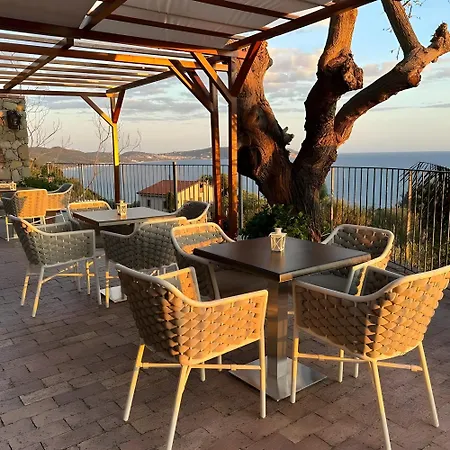 Tenuta Donna Carmela-2